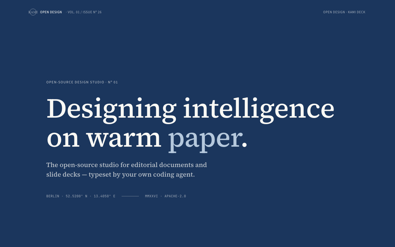 deck-magazine-web