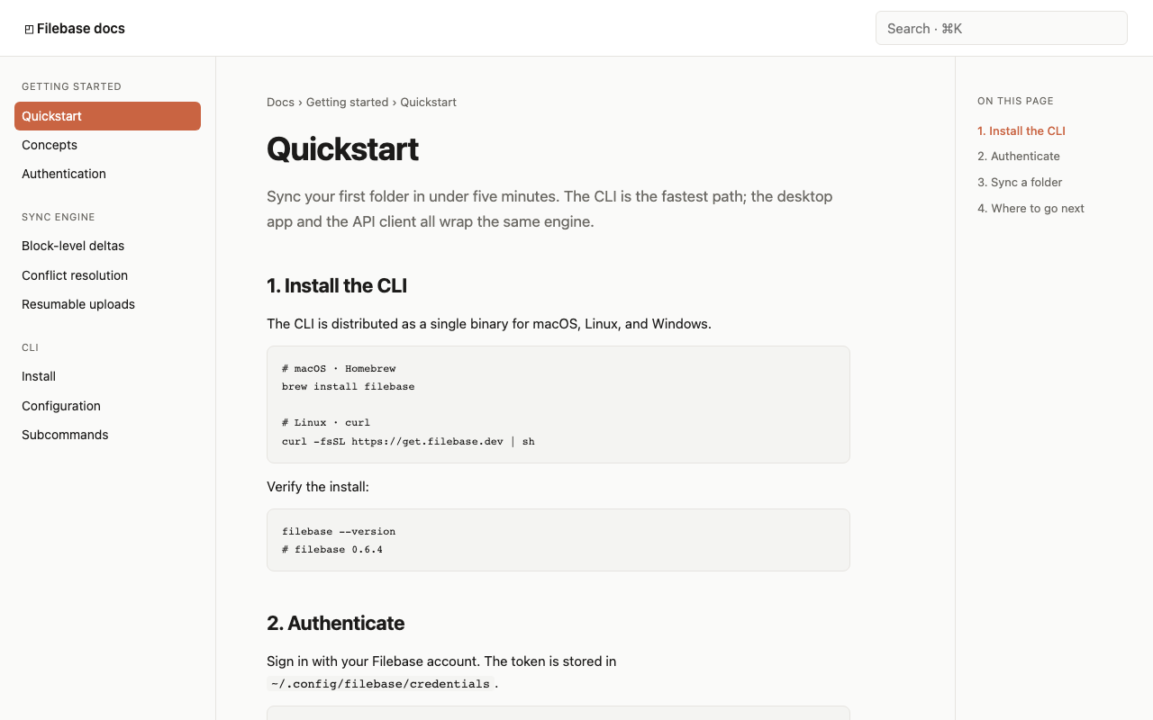 docs-page