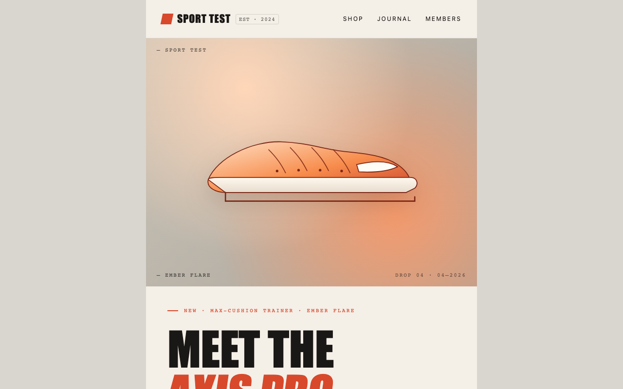 email-marketing
