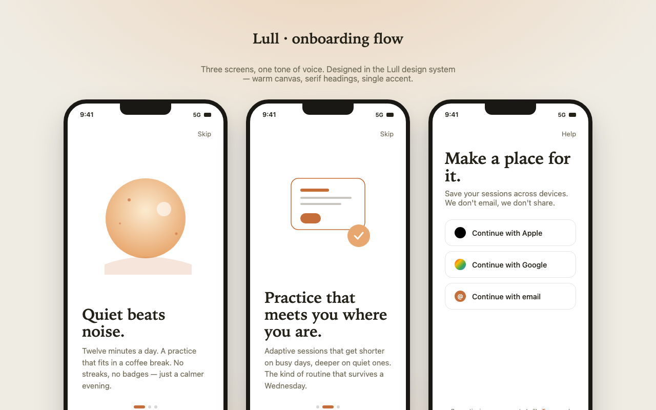 mobile-onboarding