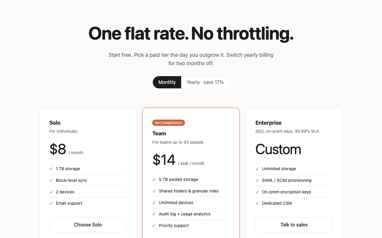 pricing-page