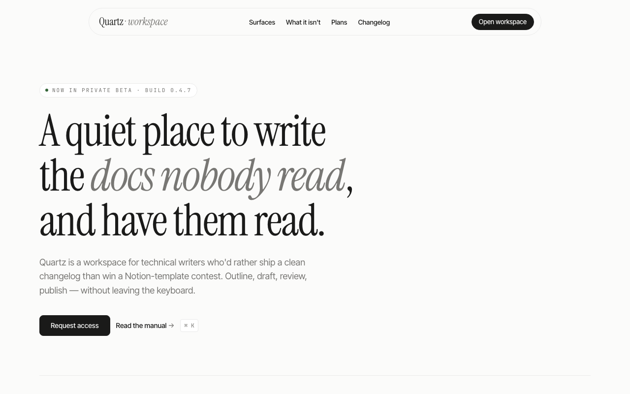 web-proto-editorial