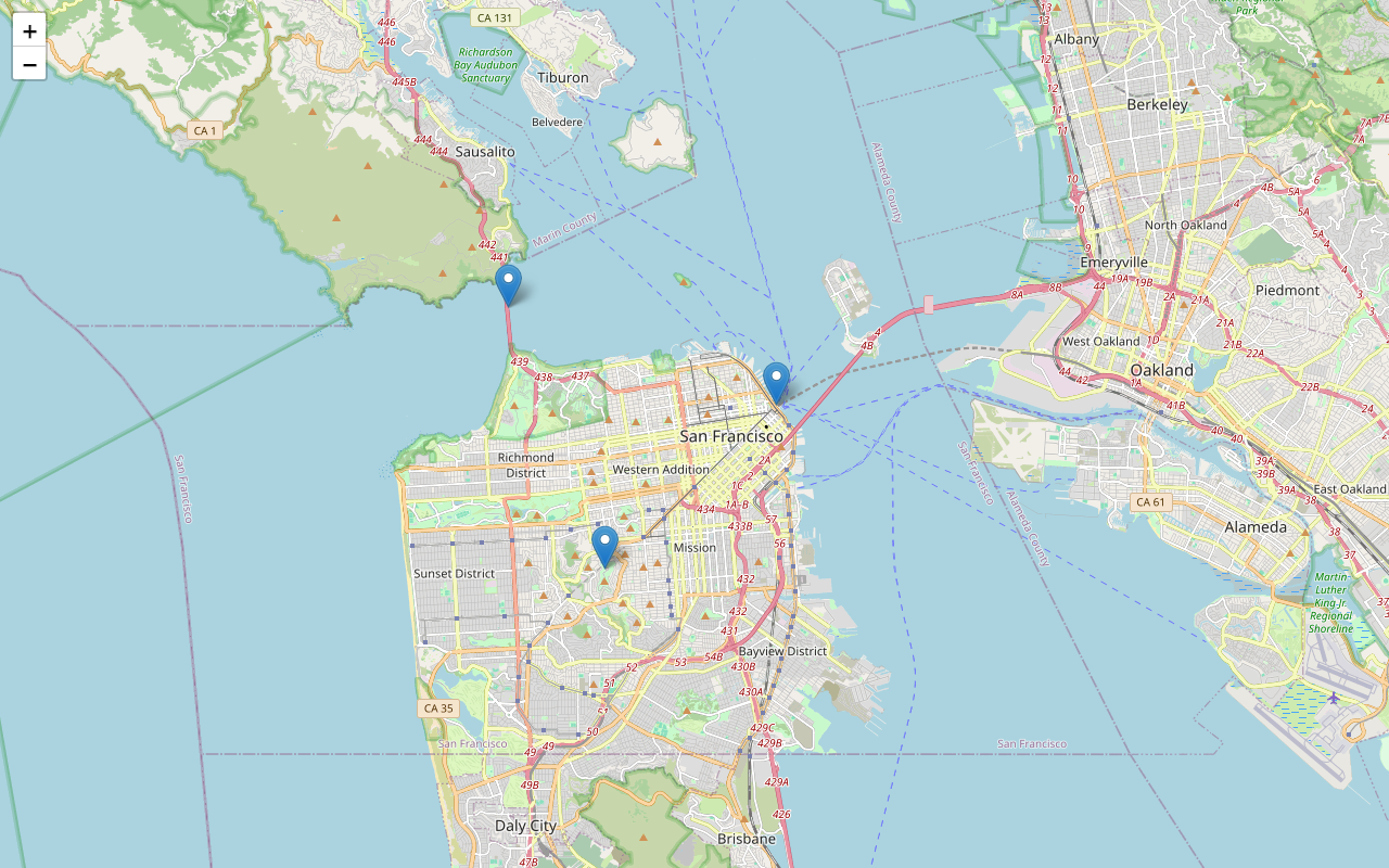 leaflet-map