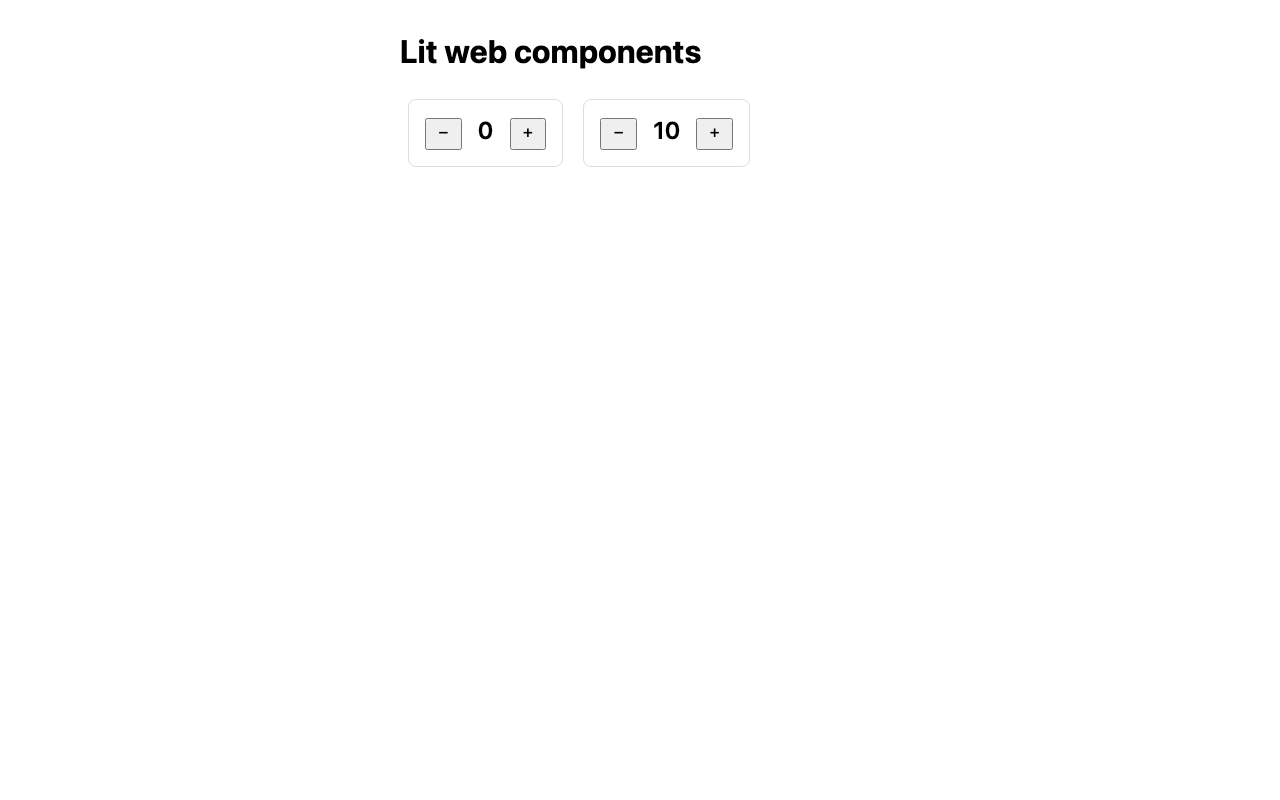 lit-esm
