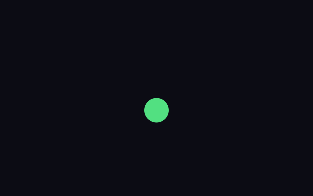 motion-esm