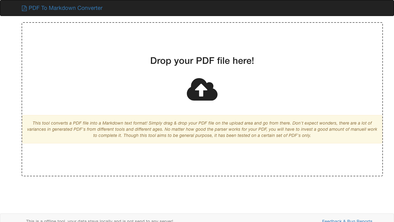 pdf2md
