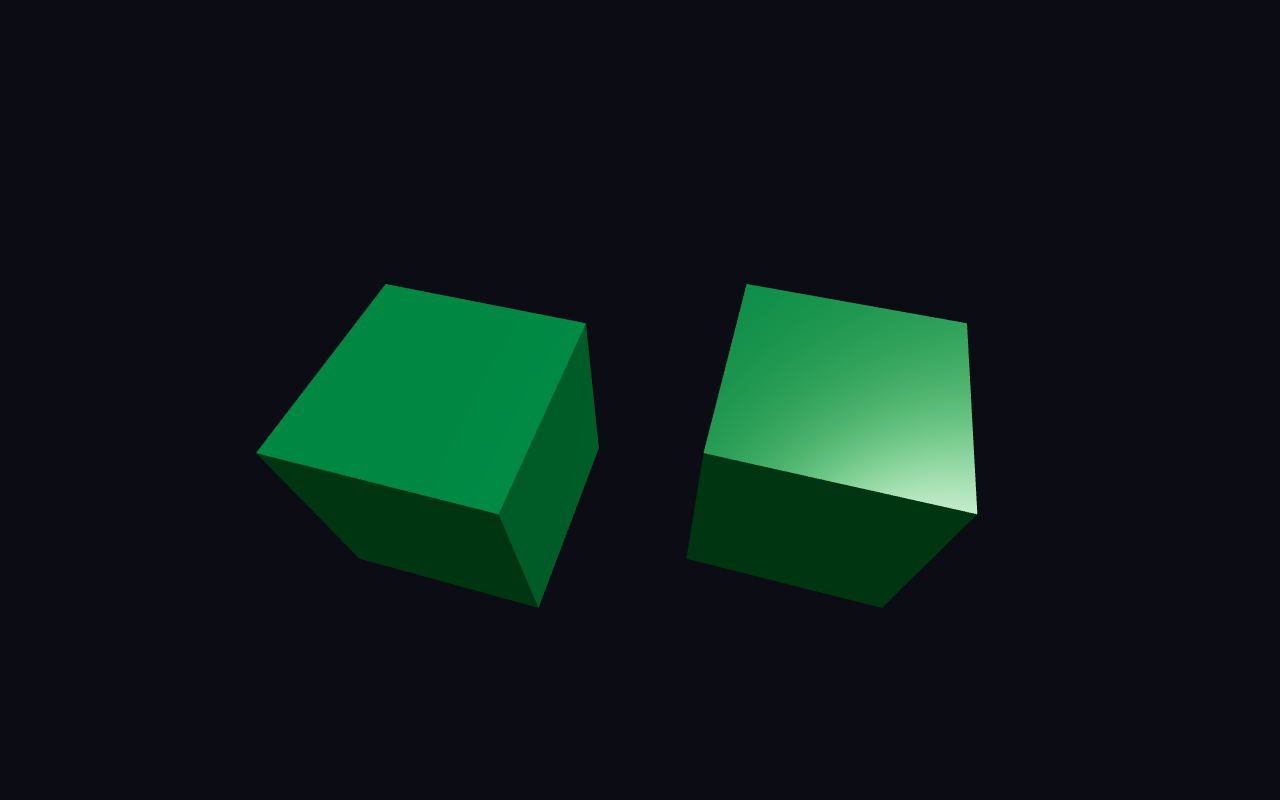 react-three-fiber-esm