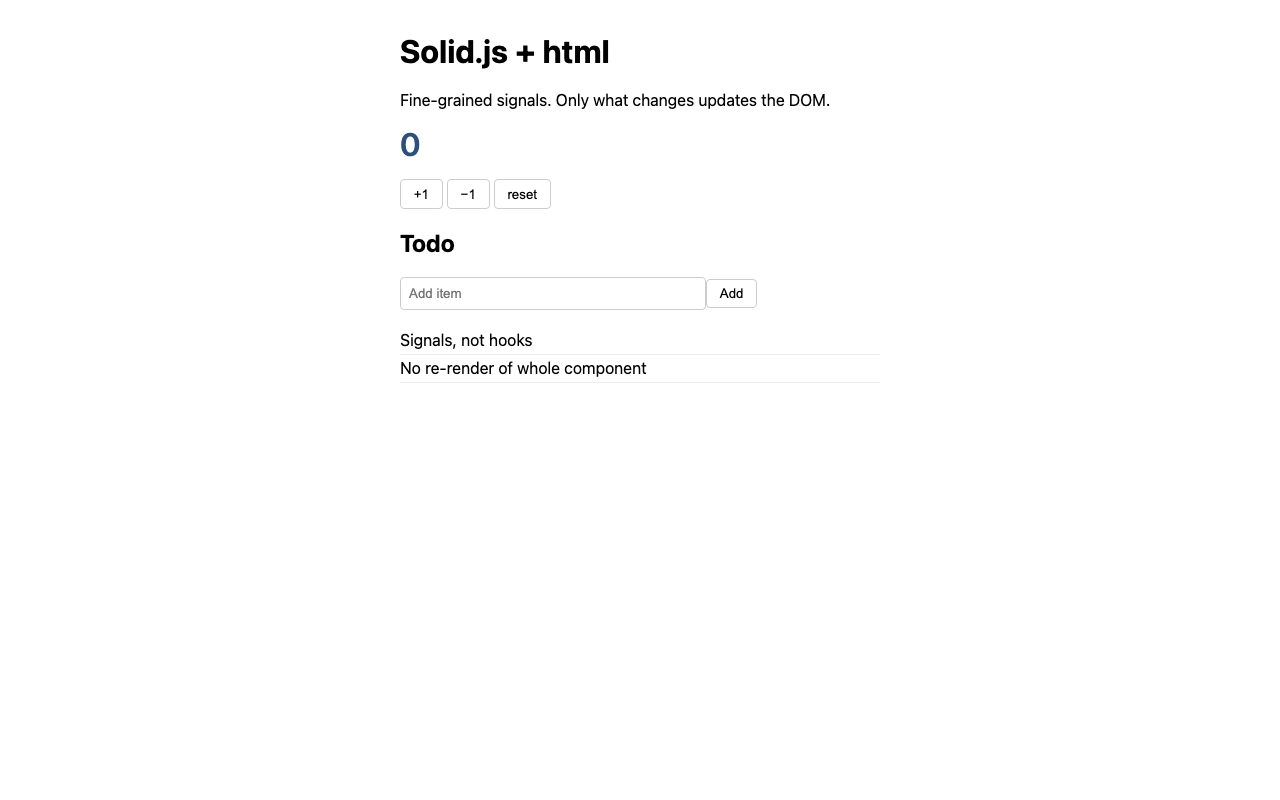 solid-html-esm