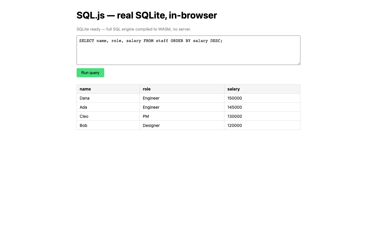 sqljs